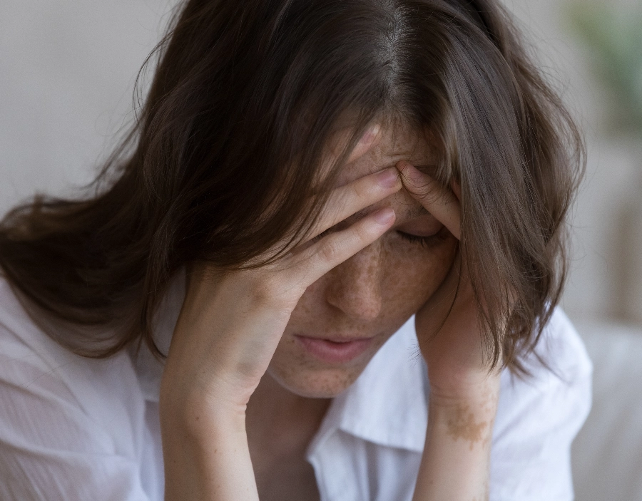 Image for Attune Reflexology Dorking Anxiety and Low Mood Support Service - Improve health, Sleep Problems, Back Ache, Organic Products, Sleep Problems, Reflexologist, Relaxation, Hormone Balance, Eczema, Feeling Exhausted, Reflexology Wotton, Association of Reflexologists