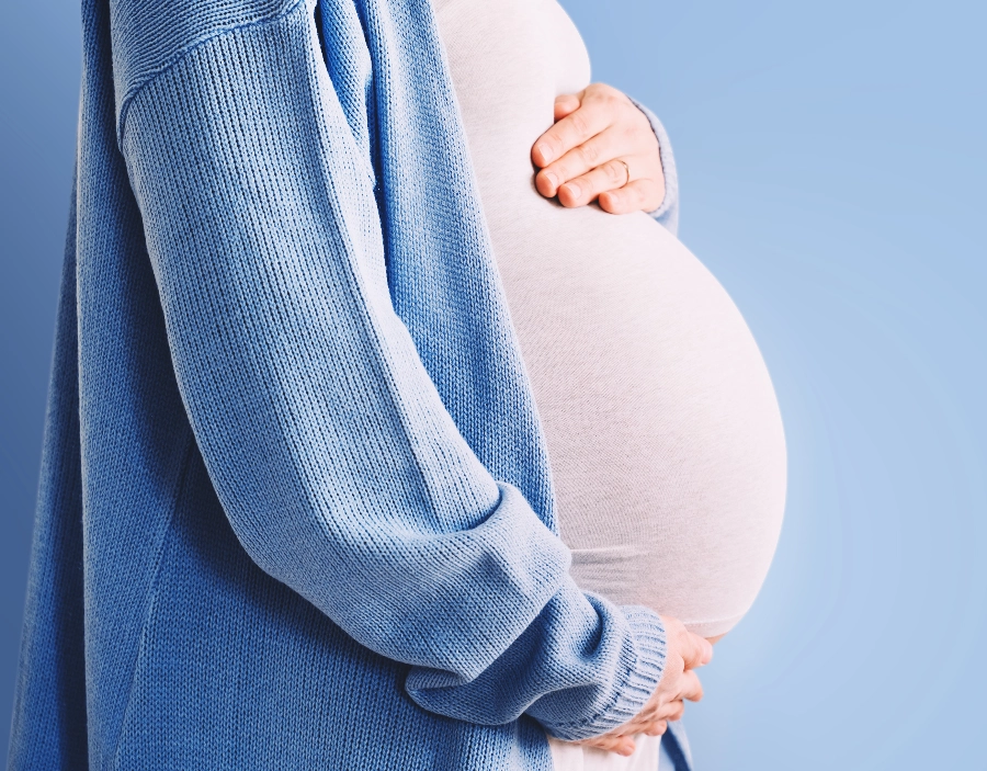 Image for Attune Reflexology Dorking Journey to Parenthood (Fertility) Service - Peri Menopausal Symptoms, Fertility, Dorking, Parenthood, Anxiety Relief, Foot Massage, Mobility, Sleep Problems, Asthma, PMS Support, Sleep Problems, Menstrual Cycle