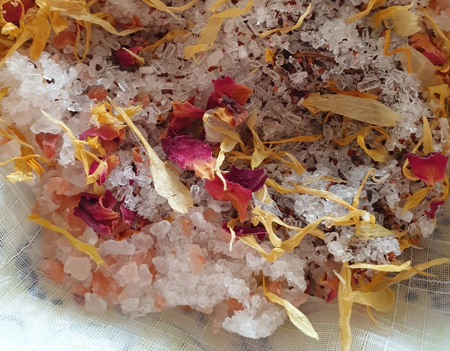 Image for Attune Reflexology Dorking I only Use 100% Natural, Organic Products Service - Menopause Support, Holistic Health, High Blood Pressure, Back Ache, PMS Support, Menopausal Relief, Fertility, Anxiety & Low Mood Support, Holistic Wellbeing, Help with Insomnia, Reflexology dorking, Tension