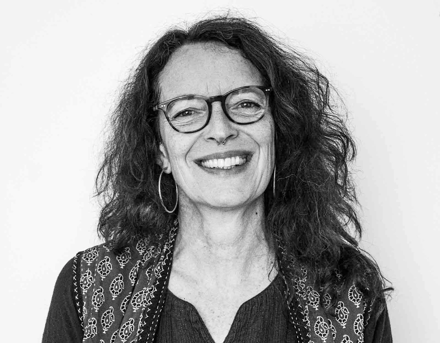 Image for Attune Reflexology Dorking Who Do You Treat Emma? Service - Peri Menopause Help, Fertility Reflexology, Foot Massage, Peri Menopausal Symptoms, Anxiety & Low Mood Support, Cancer Support, Help with Insomnia, Journey to Parenthood, tired, Surrey Hills, Relaxation, Grief